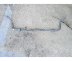 vindem bara torsiune citroen berlingo 1.9d wjy