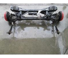 vindem bara torsiune ford focus 2 1.6b shda