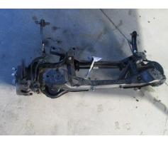 vindem bara torsiune ford focus 2 1.8tdci
