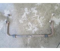 vindem bara torsiune ford transit connect 1.8tdci hcpa