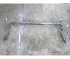 vindem bara torsiune peugeot 307 1.6hdi sw