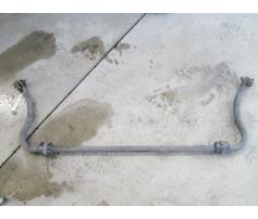 vindem bara torsiune peugeot 307 1.6hdi sw