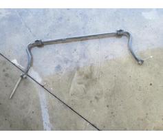 vindem bara torsiune peugeot 308 1.6hdi