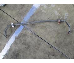 vindem bara torsiune seat ibiza 1.2b