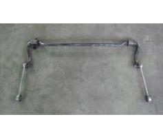 vindem bara torsiune vw caddy 1.9tdi bls