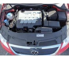 vindem bara torsiune vw passat cba 2.0tdi an 2007-2011