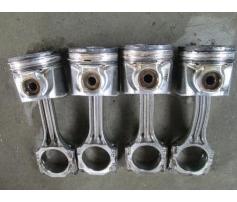 vindem biela 028h skoda octavia 1 1.9tdi alh