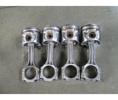 vindem biela 028h skoda octavia 1 1.9tdi alh