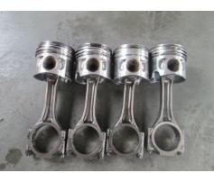 vindem biela 038j ford galaxy 1.9tdi anu