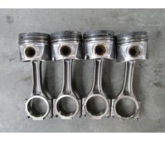 vindem biela 038j vw passat b7 2.0tdi bkp