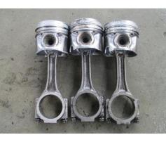 vindem biela 088h vw golf iv (1j1) 1997-2005