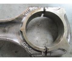 vindem biela 611 mercedes c 270 cdi