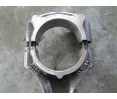 vindem biela 611 mercedes e classe 220 cdi w211