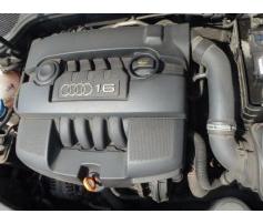 vindem biela audi a3 sportback 1.6i