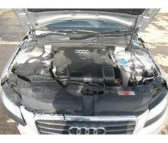 vindem biela audi a5 2.0tdi an de fabricatie 2009