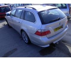 vindem biela bmw 530 e61 combi