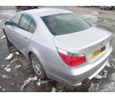 vindem biela bmw 535d an 2006