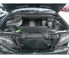 vindem biela bmw x5 3.0d an 2005