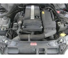 vindem biela de mercedes c180 (w203)