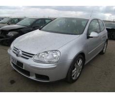 vindem biela de vw golf 5 1.4fsi an 2006