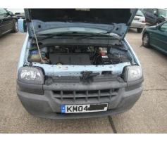 vindem biela fiat doblo 1900jtd