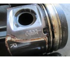 vindem biela ford focus 1.8tdci