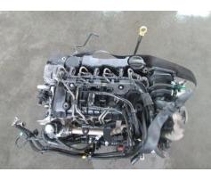 vindem biela ford focus c max 1.6tdci