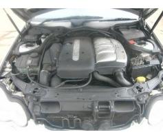 vindem biela mercedes c 203 2.2cdi an 2003