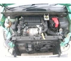 vindem biela motor citroen berlingo 1.6hdi 9ht