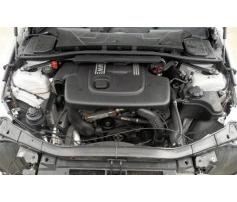 vindem biela pentru bmw 320 e90 limusina