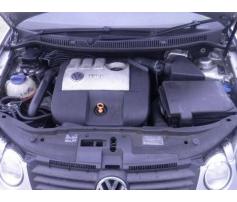 vindem biela pentru vw polo 1.4tdi an 2004