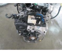 vindem biela peugeot 307 1.6hdi 9hz