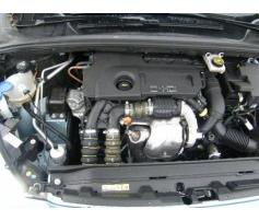 vindem biela peugeot 308 1.6hdi an 2010