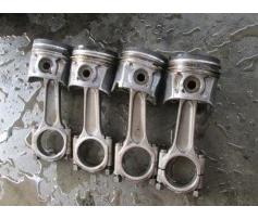 vindem biela peugeot 407 2.0hdi rhr