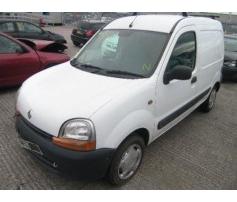vindem biela renault kangoo 1.2b