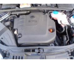 vindem biela seat exeo 2.0tdi