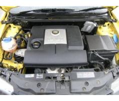 vindem biela seat ibiza 1200 azq