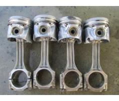vindem biela seat toledo 1.9tdi cod 028h