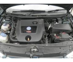 vindem biela vw golf 4 1.9 tdi asz din 2004