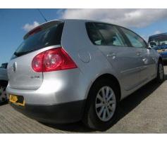 vindem biela vw golf 5 1.6 fsi an 2004-2008