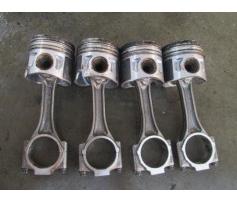 vindem biela vw golf 5 1.9tdi