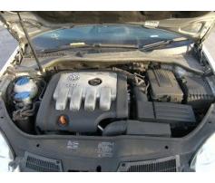 vindem biela vw jetta 2000tdi bkd