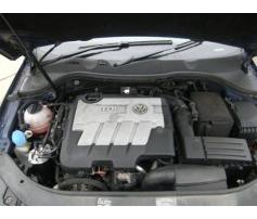 vindem biela vw passat 2.0tdi  an 2010