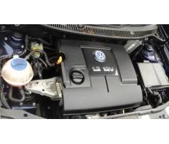vindem biela vw polo 1.2