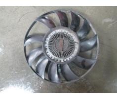 vindem bimetal 059121301 audi a6 2.5tdi