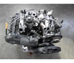 vindem bimetal 059121350h audi a 4 2.5tdi akn