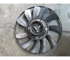 vindem bimetal 06b119145 skoda superb 1.9tdi awx, avf, avb