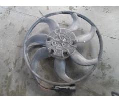 vindem bimetal bmw 330 3.0d e90 cod 1137328118