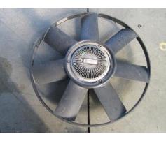 vindem bimetal bmw 520 e39 2.0d 136cp cod 2249216