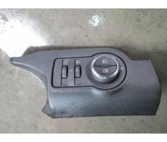 vindem bloc lumini 13241914 opel insignia 1.9cdti